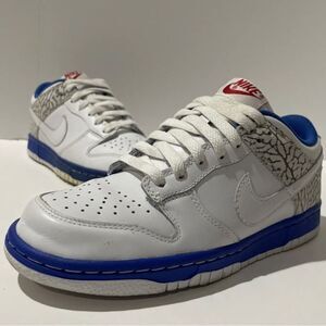 Nike SB Dunk Low Pro Nike dunk journeys jordan 1 pack